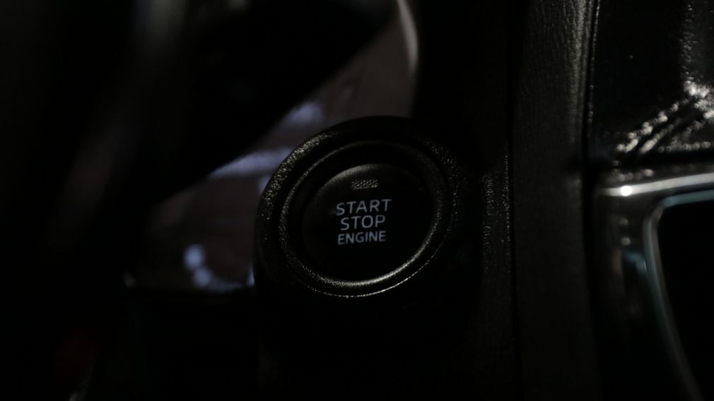2016 Mazda CX 5 GT AWD AUTO AC GR ELEC MAGS TOIT CAM RECULE #39