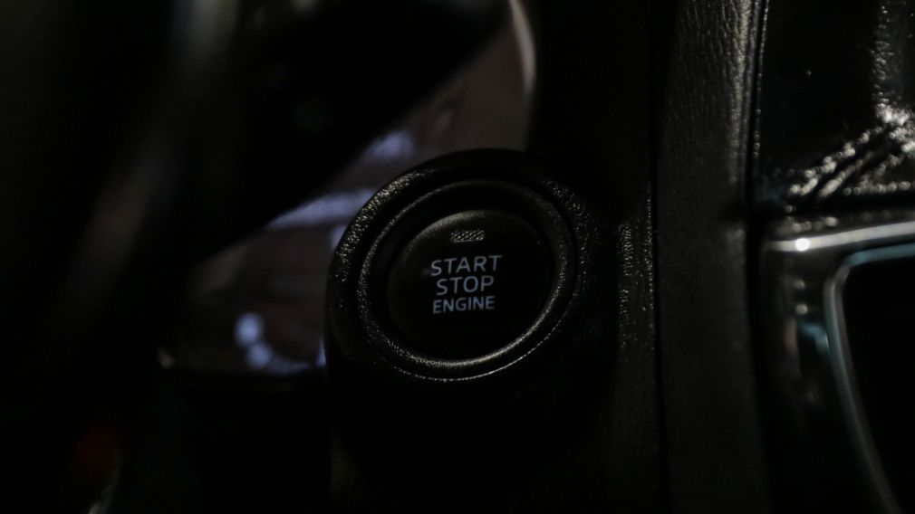 2016 Mazda CX 5 GT AWD AUTO AC GR ELEC MAGS TOIT CAM RECULE #21