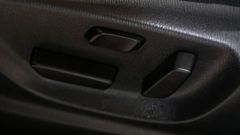 2016 Mazda CX 5 GT AWD AUTO AC GR ELEC MAGS TOIT CAM RECULE #23