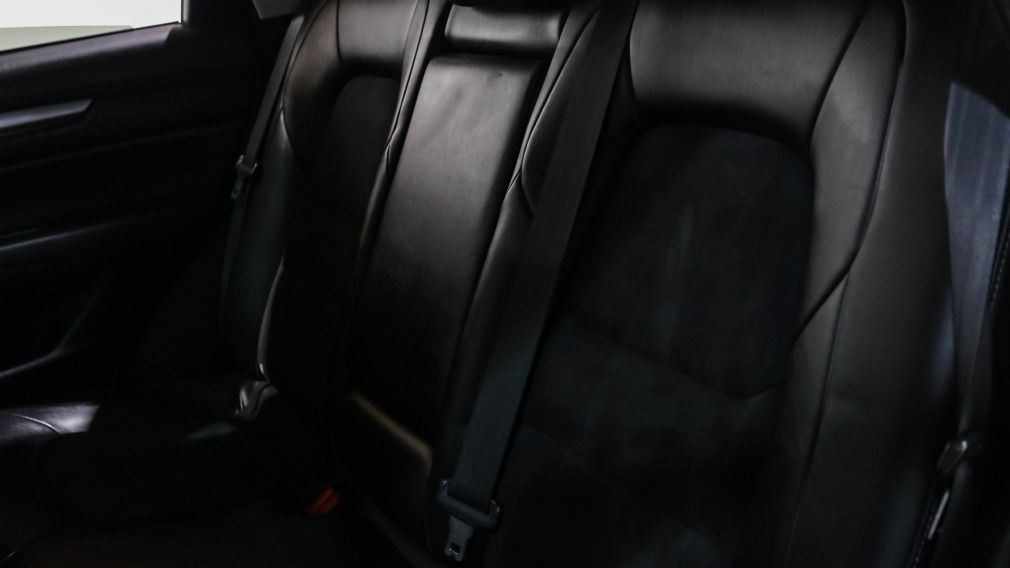 2019 Mazda CX 5 GS AWD AUTOAC GR ELEC MAGS TOIT CAM RECULE #15
