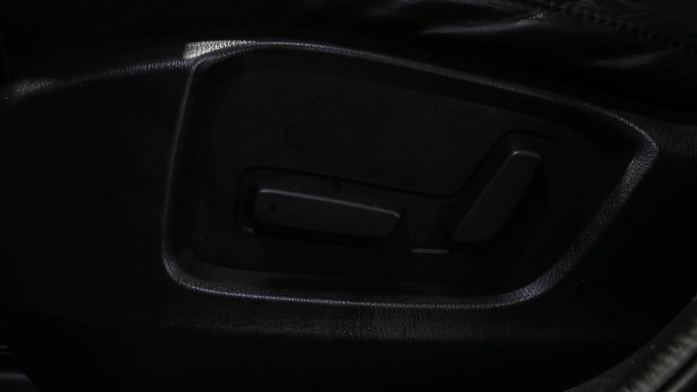 2019 Mazda CX 5 GS AWD AUTOAC GR ELEC MAGS TOIT CAM RECULE #23