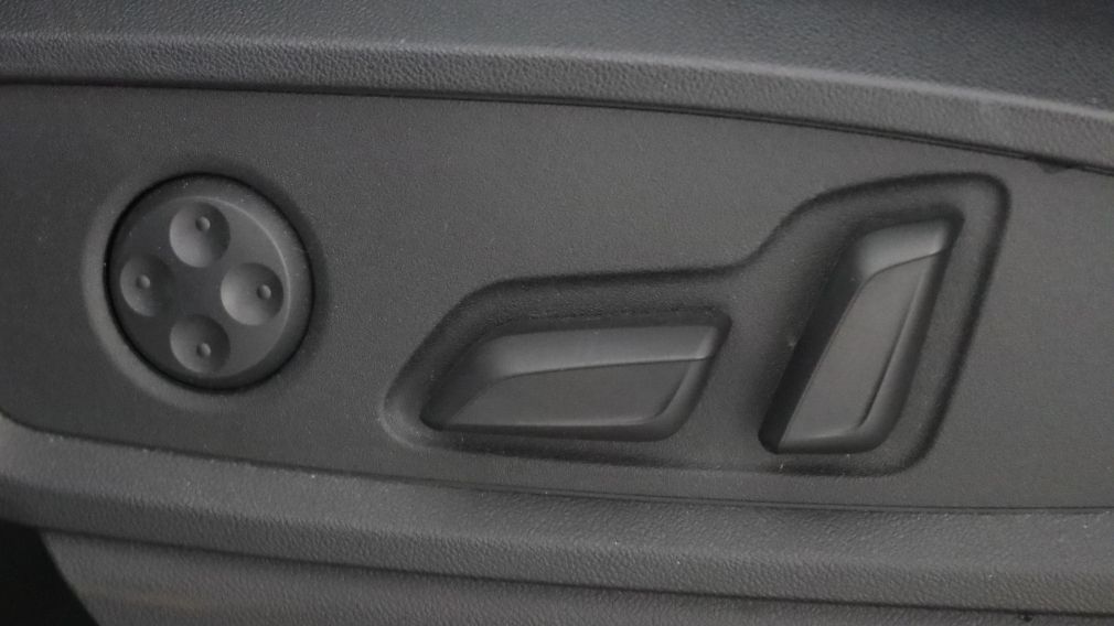 2021 Audi Q5 KOMFORT AUTO A/C CUIR NAV MAGS CAM RECUL BLUETOOTH #14