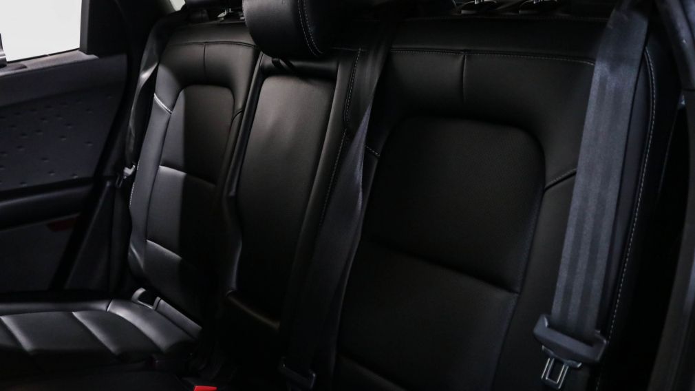 2020 Ford Escape SEL AWD AUTO AC GR ELEC MAGS CAM RECULE BLUETOOTH #10