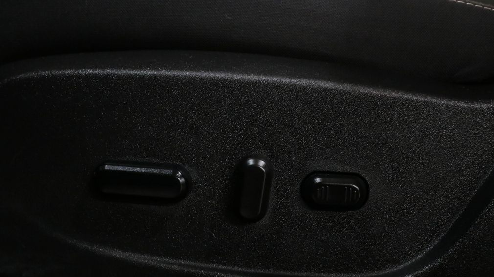2019 Ford Escape SE 4 WD AUTO AC GR ELEC MAGS CAM RECULE BLUETOOTH #24