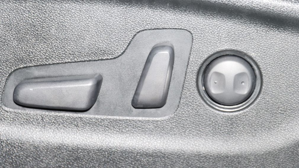 2019 Kia Sorento EX 2.4 7 PASSAGERS AUTO A/C CUIR MAGS CAM RECUL #10