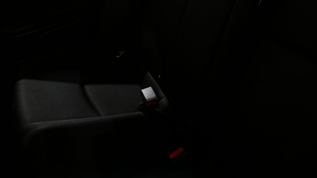 2020 Honda Civic LX AUTO AC GR ELEC MAGS CAM RECULE BLUETOOTH #21