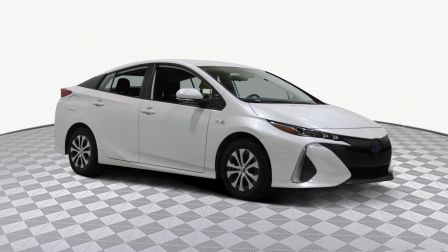 2021 Toyota Prius Auto AUTO A/C GR ELECT CAMERA BLUETOOTH                in Longueuil                