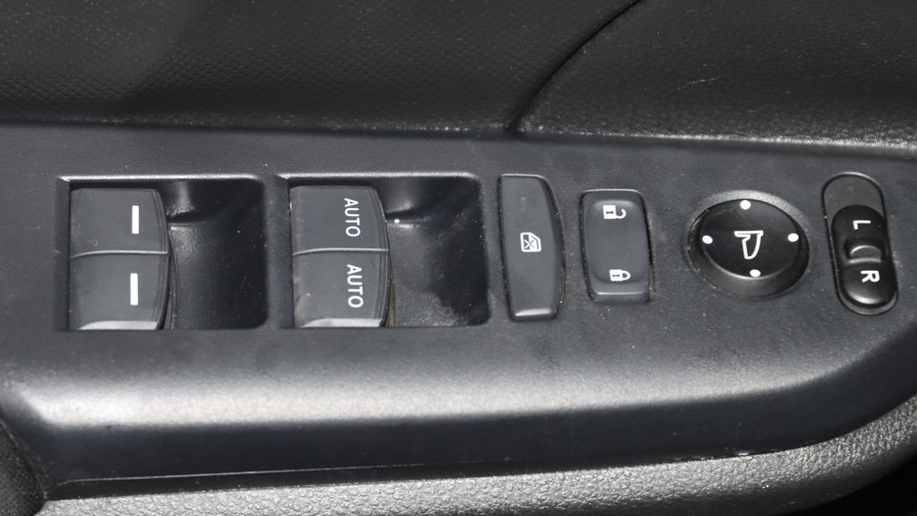 2019 Honda Civic LX+ A/C GR ELECT MAGS CAM RECUL BLUETOOTH #19