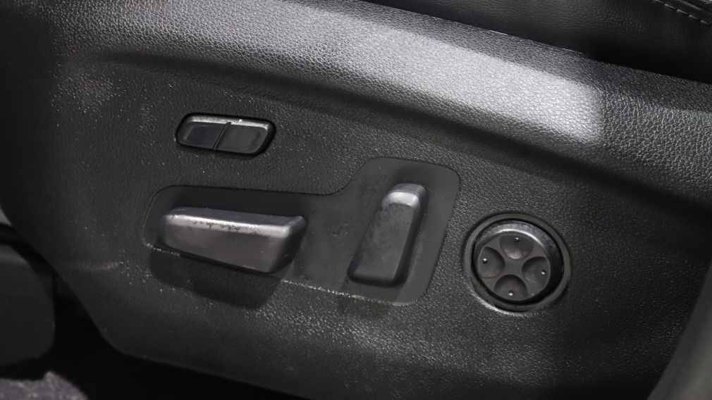 2019 Kia Sorento EX Premium AWD AUTO A/C GR ELECT MAGS CUIR TOIT CA #12
