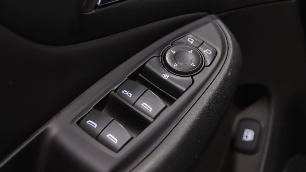 2019 Jeep Compass Sport AWD AUTO A/C GR ELECT MAGS CAMERA BLUETOOTH #18