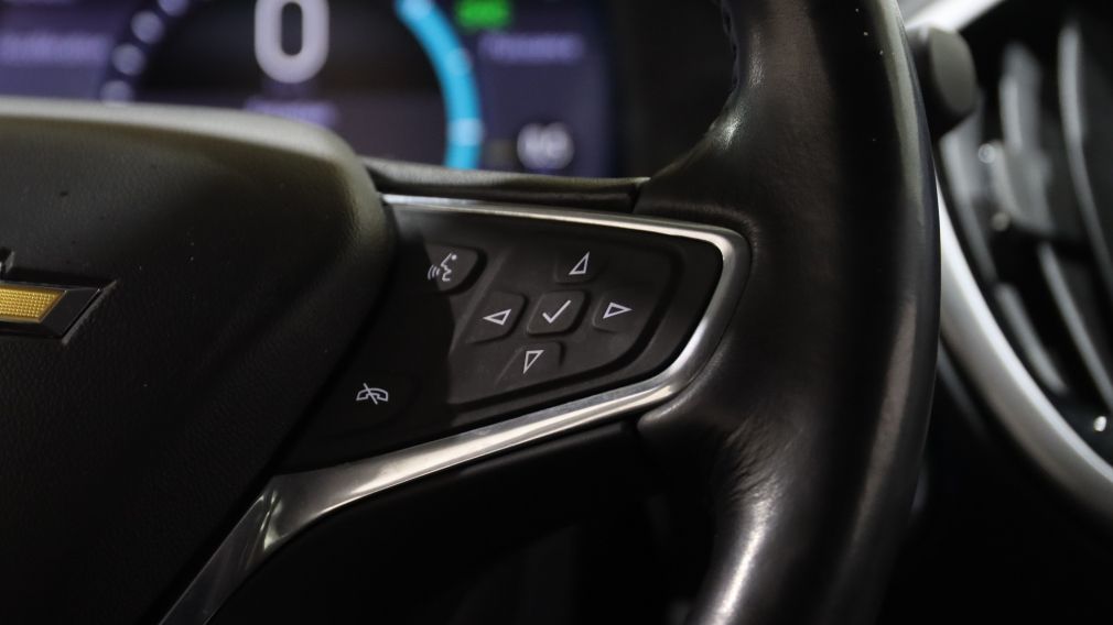2019 Jeep Compass Sport AWD AUTO A/C GR ELECT MAGS CAMERA BLUETOOTH #27