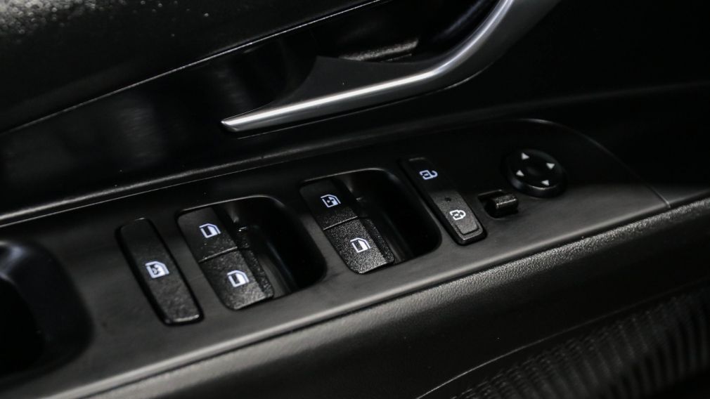 2021 Hyundai Elantra Preferred AUTO AC GR ELEC MAGS CAM RECULE BLUETOOT #22
