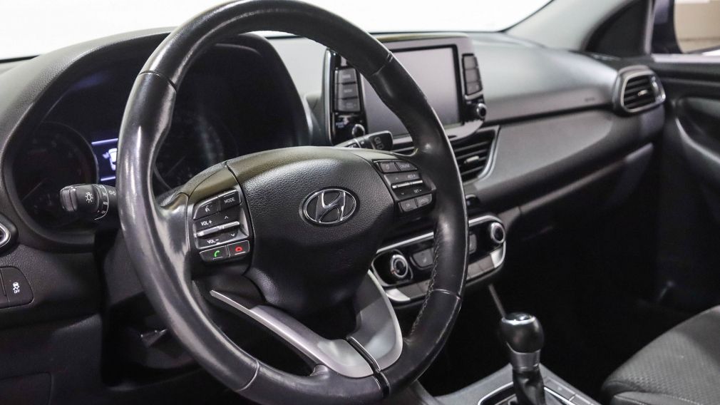2020 Hyundai Elantra Preferred AUTO A/C GR ELECT MAGS CAMERA BLUETOOTH #10