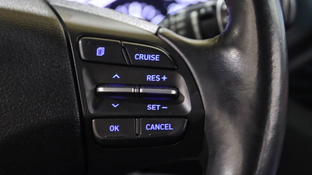 2020 Hyundai Elantra Preferred AUTO A/C GR ELECT MAGS CAMERA BLUETOOTH #14