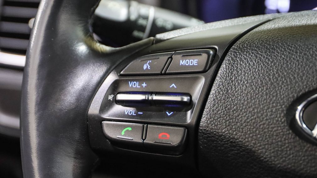 2020 Hyundai Elantra Preferred AUTO A/C GR ELECT MAGS CAMERA BLUETOOTH #13