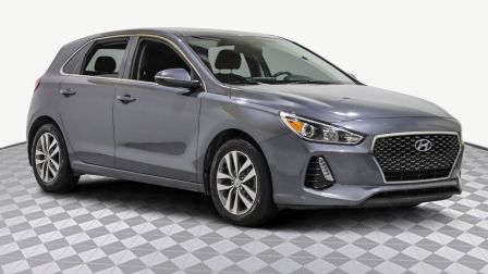 2020 Hyundai Elantra Preferred AUTO A/C GR ELECT MAGS CAMERA BLUETOOTH                à Montréal                