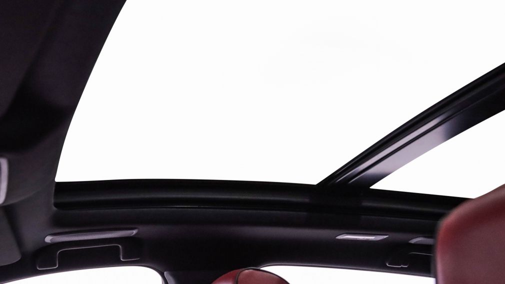 2020 Acura RDX A-Spec AWD AUTO A/C GR ELECT MAGS CUIR TOIT NAVIGA #26