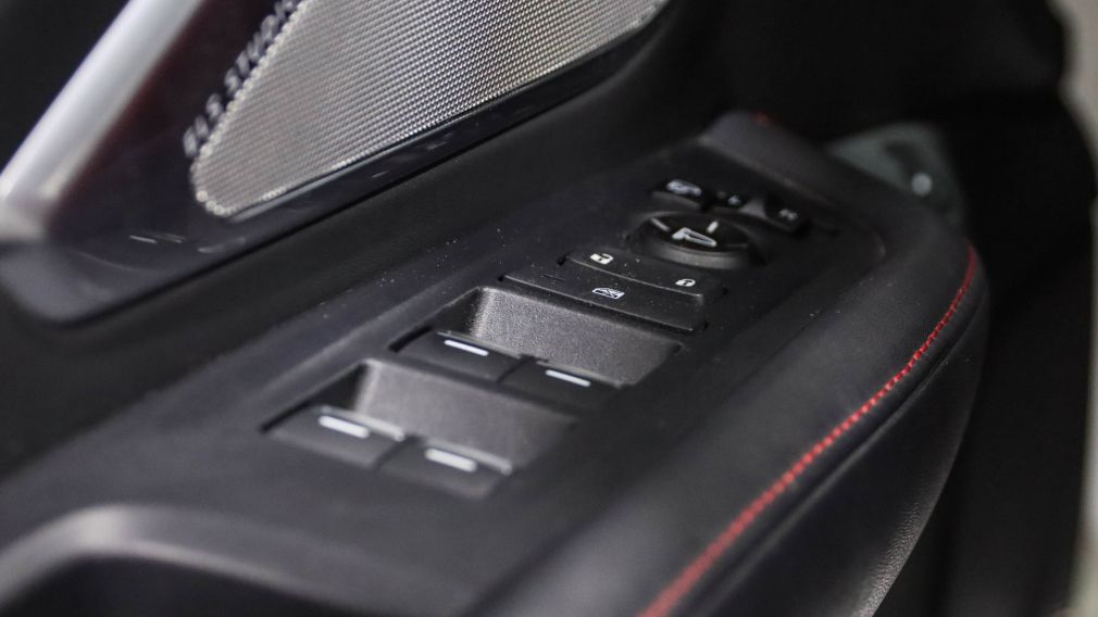 2020 Acura RDX A-Spec AWD AUTO A/C GR ELECT MAGS CUIR TOIT NAVIGA #18