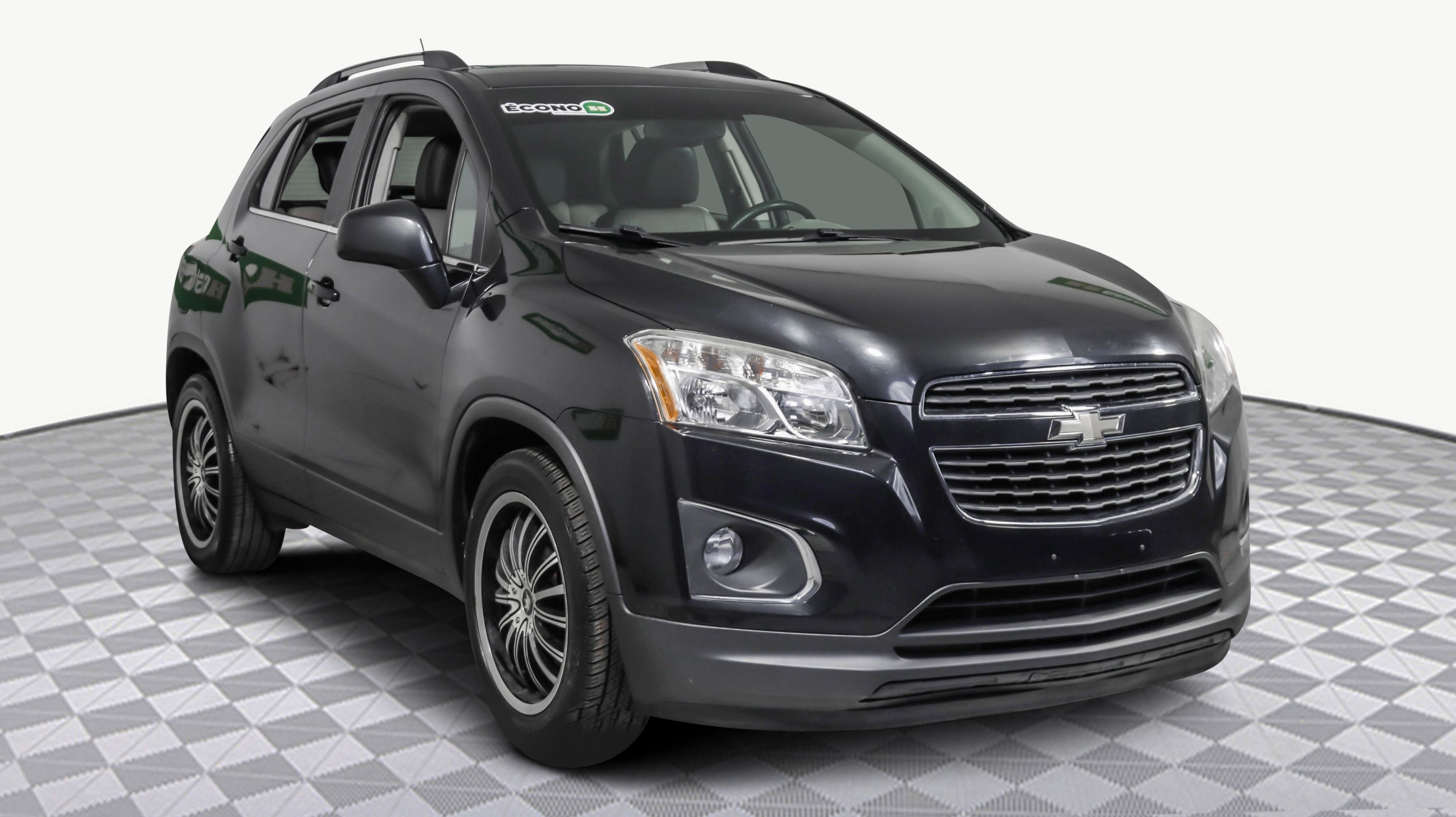 Sitemapcdatahttpstondreferenzcomchevy Trax Tire Size 2015