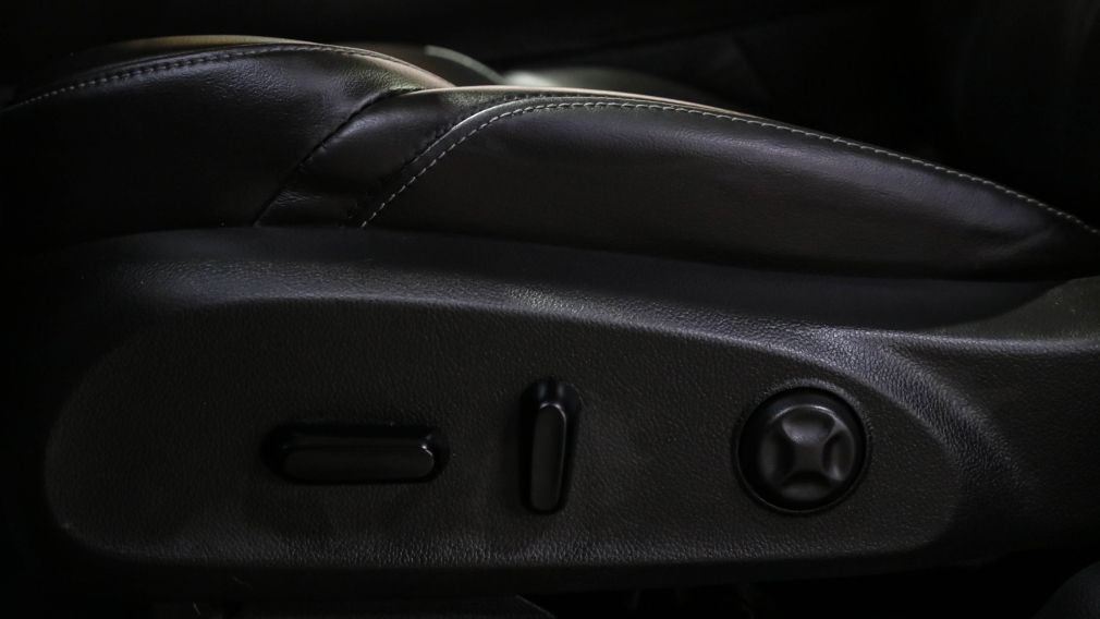 2020 Buick Envision Essence AWD AUTO AC GR ELEC MAGS CAM RECULE BLUETO #14