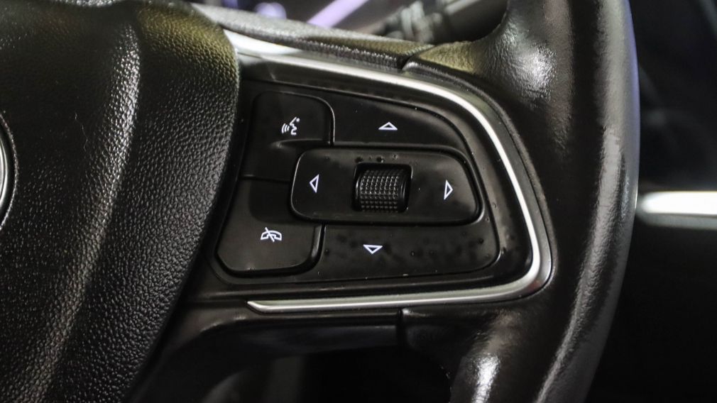 2021 Buick Encore Preferred AWD AUTO A/C GR ELECT MAGS CUIR CAMERA B #14