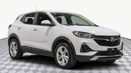 2021 Buick Encore Preferred AWD AUTO A/C GR ELECT MAGS CUIR CAMERA B                in Longueuil                