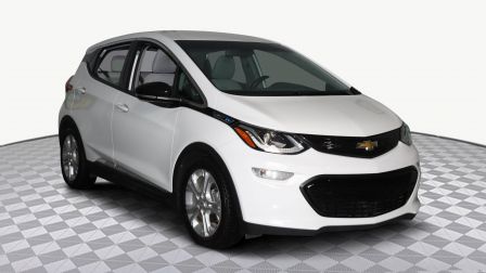 2020 Chevrolet Bolt EV LT AUTO A/C GR ELECT MAGS CAM RECUL BLUETOOTH                