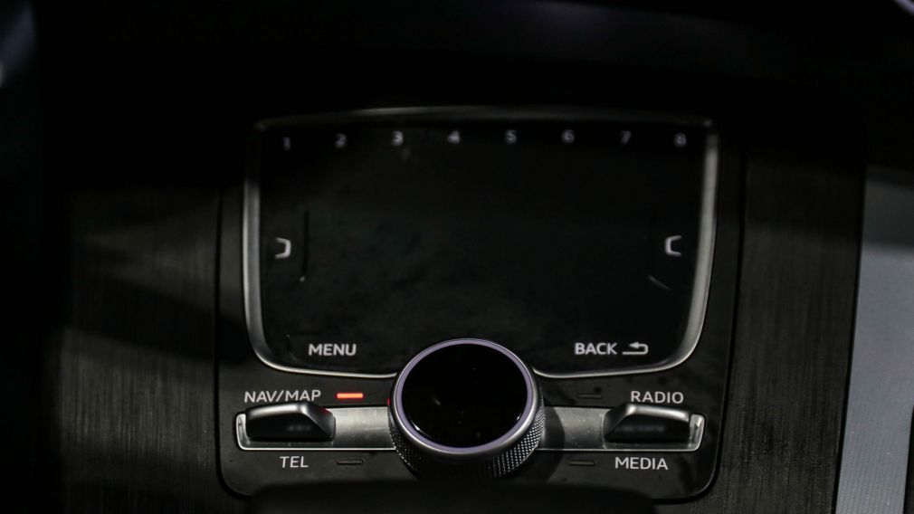 2020 Audi Q5 Progressiv Quattro AUTO AC GR ELEC MAGS CAM RECULE #21