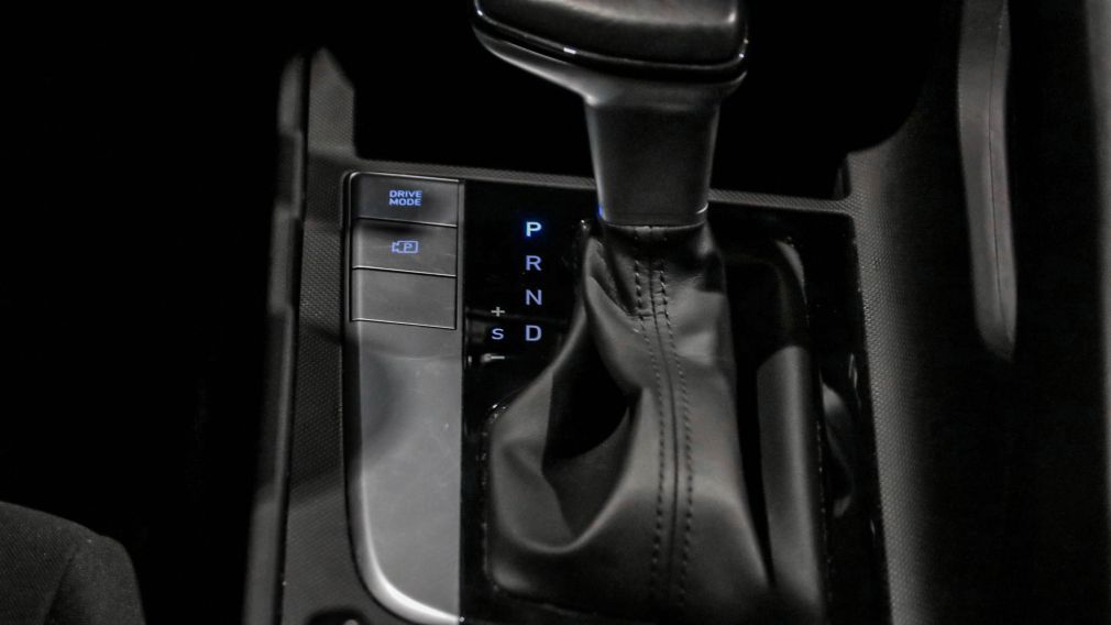 2021 Hyundai Elantra Preferred AUTO AC GR ELEC MAGS CAM RECULE BLUETOOT #18