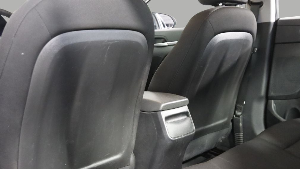 2019 Hyundai Elantra Preferred AUTO A/C GR ELECT MAGS CAM RECUL BLUETOO #13