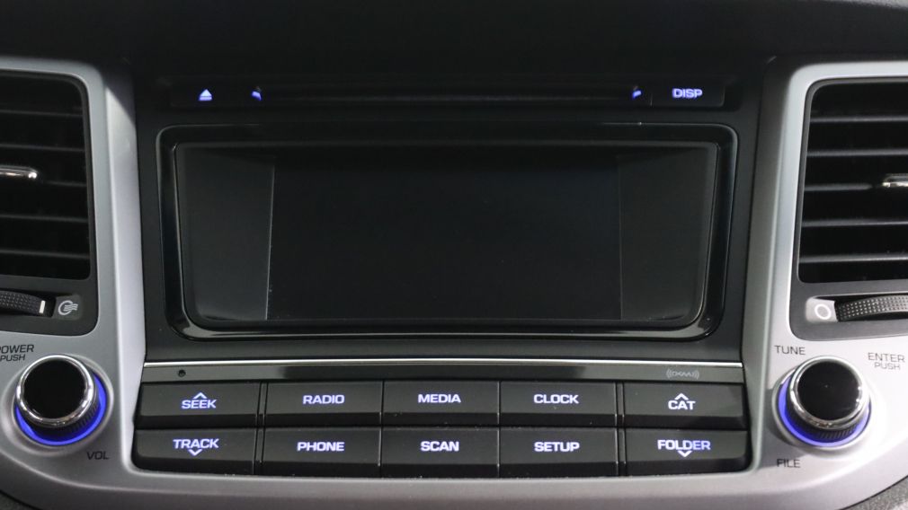 2017 Hyundai Tucson SE AUTO A/C CUIR TOIT GR ELECT MAGS CAM RECUL #18