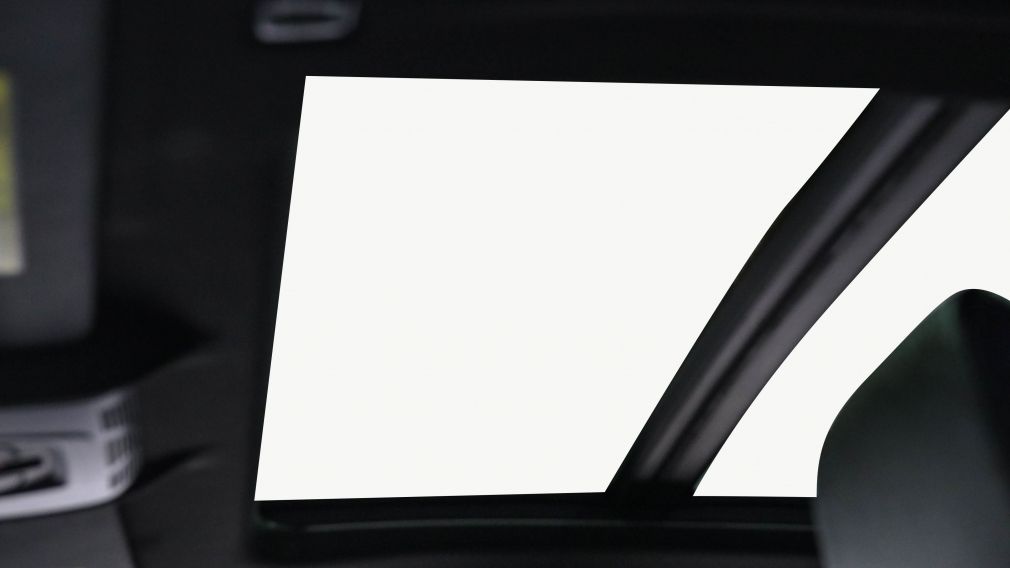 2018 BMW X2 xDrive28i AUTO AC GR ELEC MAGS TOIT CAM RECULE BLU #11