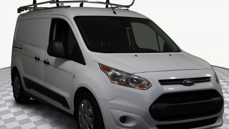 2018 Ford TRANSIT XLT AUTO A/C GR ELECT CAM RECUL BLUETOOTH                à Abitibi                