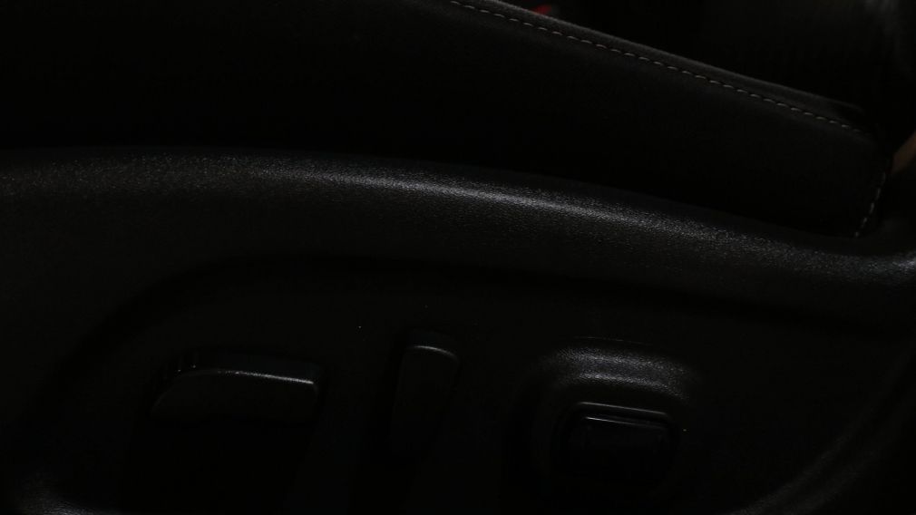 2018 Nissan Altima 2.5 SV AUTO AC GR ELEC MAGS CAMMRECULE BLUETOOTH #16