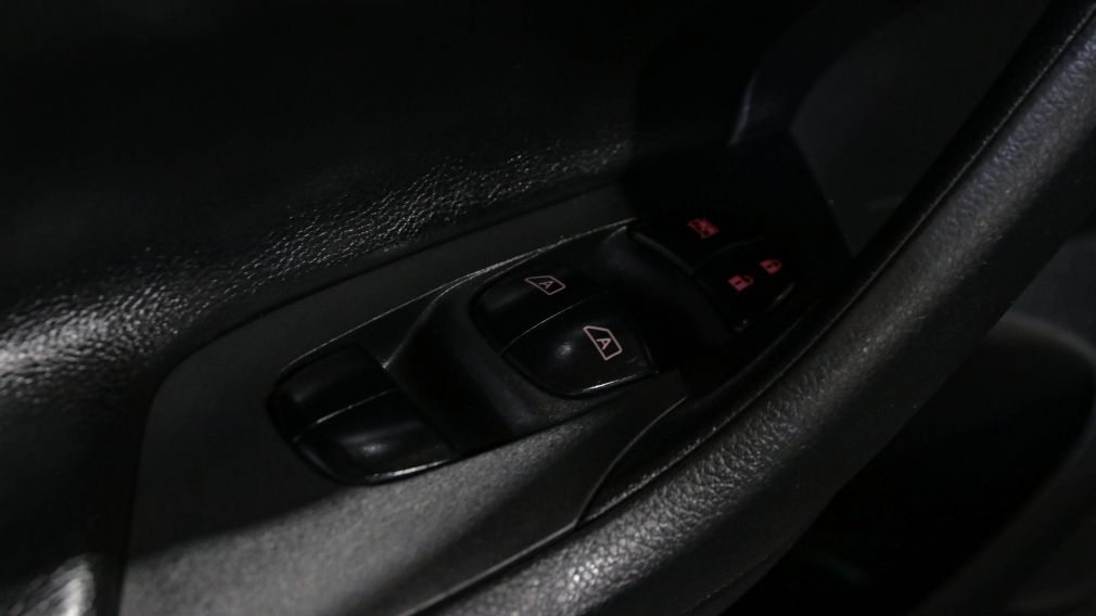 2018 Nissan Altima 2.5 SV AUTO AC GR ELEC MAGS CAMMRECULE BLUETOOTH #21
