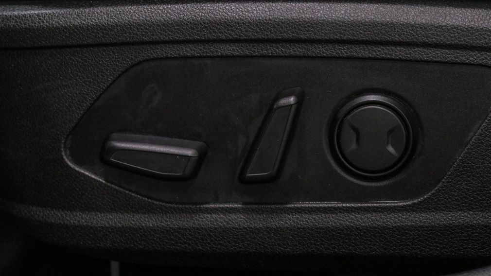 2021 Kia K5 GT LINE AWD MAGS CUIR GR ELECT CAM RECUL TOIT PANO #26