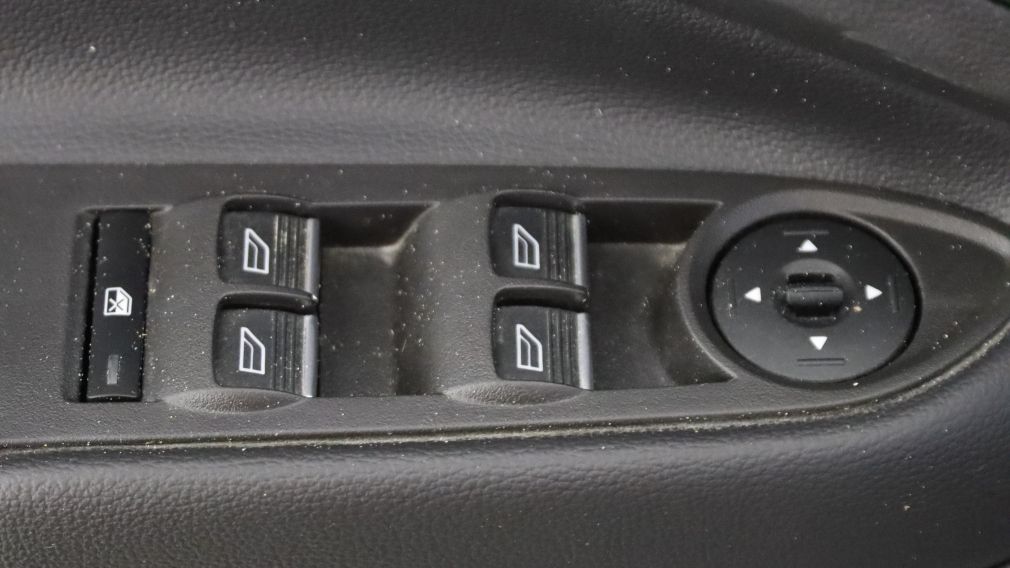 2019 Ford Escape SE AUTO A/C GR ELECT MAGS CAM RECUL BLUETOOTH #13
