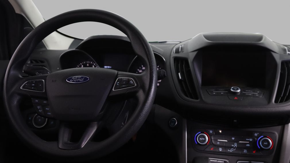 2019 Ford Escape SE AUTO A/C GR ELECT MAGS CAM RECUL BLUETOOTH #18
