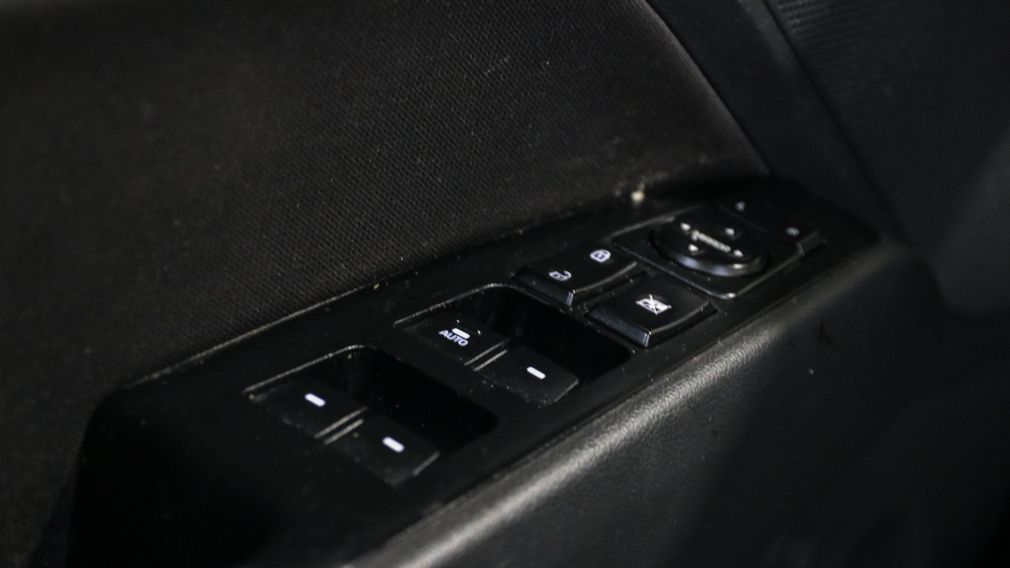 2020 Hyundai Elantra Preferred AUTO AC GR ELEC MAGS CAM RECULE BLUETOOT #10