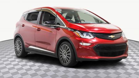 2019 Chevrolet Bolt EV LT AUTO A/C GR ELECT CAMERA BLUETOOTH                in Montréal                