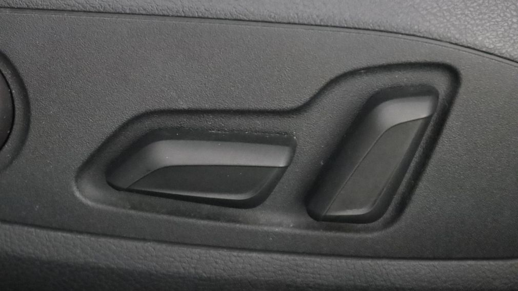 2020 Audi A5 Komfort #17