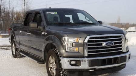 Le Ford Ranger XL 2023  Blainville Ford à Blainville