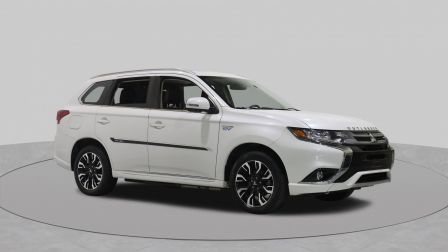 used phev for sale near me