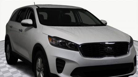 2019 Kia Sorento LX AUTO A/C GR ELECT MAGS CAM RECUL BLUETOOTH                in Vaudreuil                