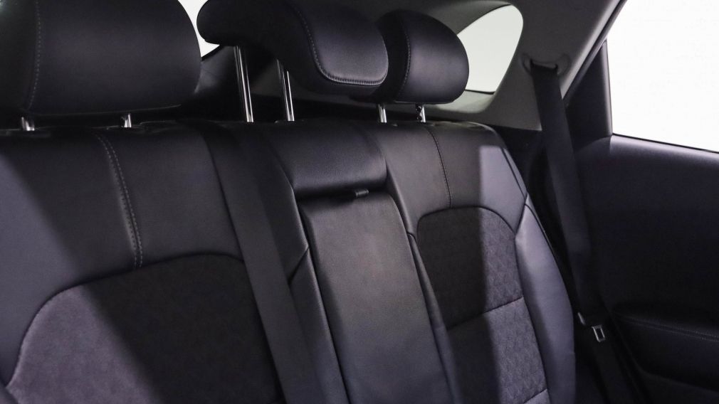 2020 Kia Niro EX Premium AUTO A/C GR ELECT MAGS CUIR TOIT CAMERA #22