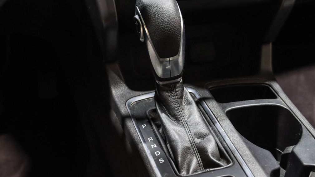 2019 Ford Escape SE AWD AUTO A/C GR ELECT MAGS CAMERA BLUETOOTH #18