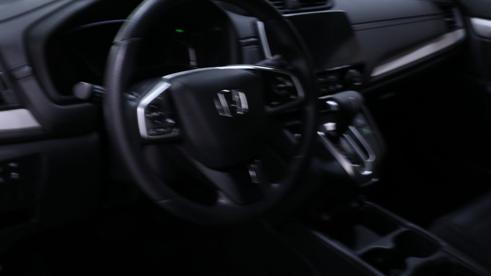 2020 Honda CRV LX GR ELECT BLUETOOTH CAM RECUL A/C #25