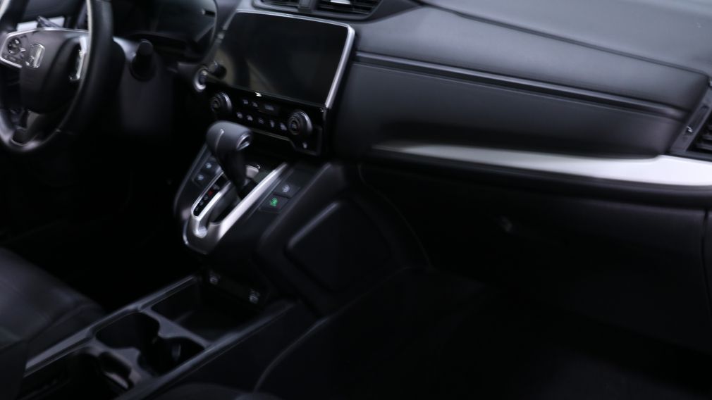 2020 Honda CRV LX GR ELECT BLUETOOTH CAM RECUL A/C #28