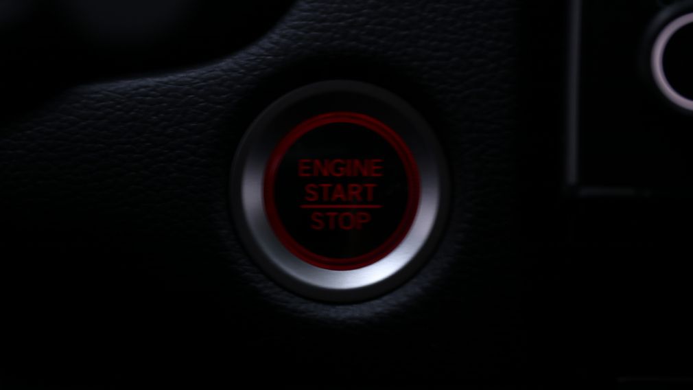 2020 Honda CRV LX GR ELECT BLUETOOTH CAM RECUL A/C #30