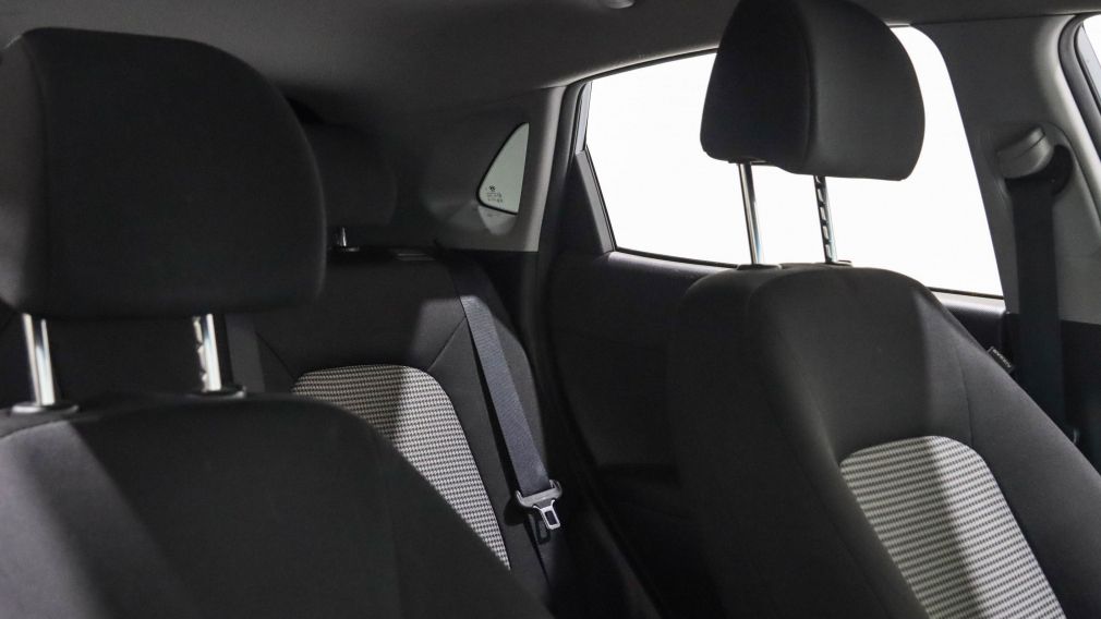 2020 Hyundai Kona Preferred AUTO A/C GR ELECT MAGS CAMERA BLUETOOTH #12